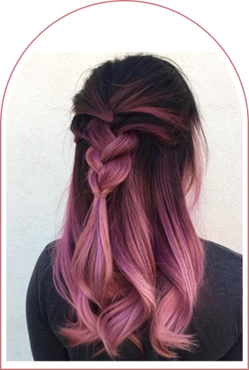 Hair Styling
